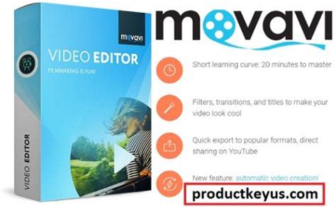 movie maker video editor free download
